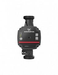 Насос Grundfos ALPHA1 L 25-60 180