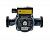 Насос циркуляционный UNIPUMP CP 32-60 180