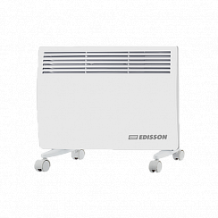 Конвектор электрический EDISSON Vega S1500UB