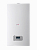 Котел настенный газовый Пантера 25KTV, двухконтурный, турбированный Protherm