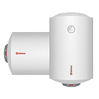 Водонагреватель Thermex GIRO 80
