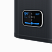 Водонагреватель Thermex ID 80 V (pro) Wi-Fi