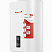Водонагреватель Thermex Victory 30 V
