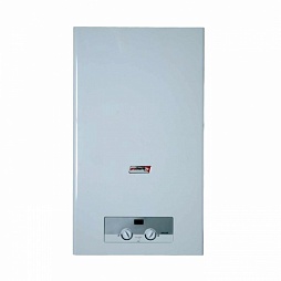 Газовые котлы Protherm