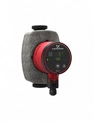 Насос Grundfos ALPHA3 25-60 180