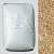 Смола катионообменная Puresin PC002