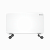 Конвектор электрический THERMEX Frame 1500M