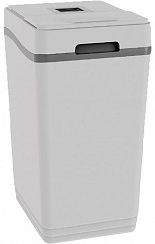 Фильтр для умягчения воды AQUAFOR WaterBoss A1000
