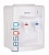 Кулер для воды Lesoto 34 TD WHITE