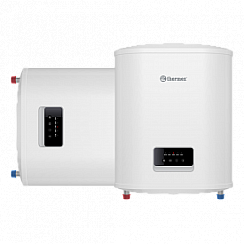 Водонагреватель Thermex Bravo 30 Wi-Fi