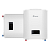 Водонагреватель Thermex Bravo 30 Wi-Fi