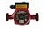 Насос циркуляционный UNIPUMP UPC 25-60 130