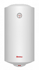 Водонагреватель Thermex TitaniumHeat 100 V