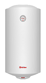 Водонагреватель Thermex TitaniumHeat 100 V