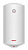 Водонагреватель Thermex TitaniumHeat 100 V