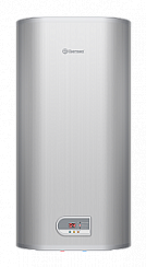 Водонагреватель Thermex FSD 80 V (Diamond)