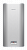 Водонагреватель Thermex FSD 80 V (Diamond)