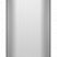 Водонагреватель Thermex FSD 50 V (Diamond)