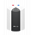 Водонагреватель Thermex Galaxy 15 U