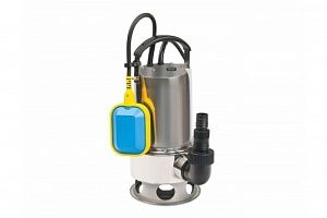 Дренажный насос UNIPUMP INOXVORT 750 SW