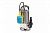Дренажный насос UNIPUMP INOXVORT 750 SW