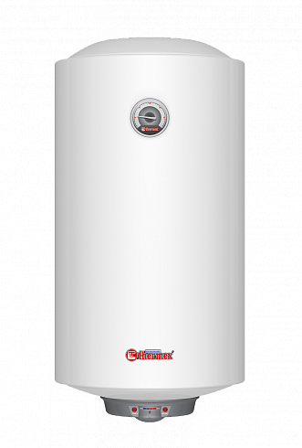 Водонагреватель Thermex Nova 50 V Slim