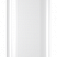 Водонагреватель Thermex Ceramik 100 V