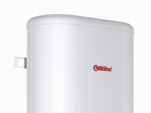 Водонагреватель Thermex IF 30 V (pro)
