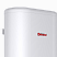 Водонагреватель Thermex IF 30 V (pro)