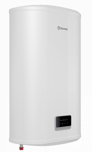 Водонагреватель Thermex Bravo 80 Wi-Fi