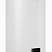Водонагреватель Thermex Bravo 80 Wi-Fi