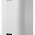 Водонагреватель Thermex Smart 80 V