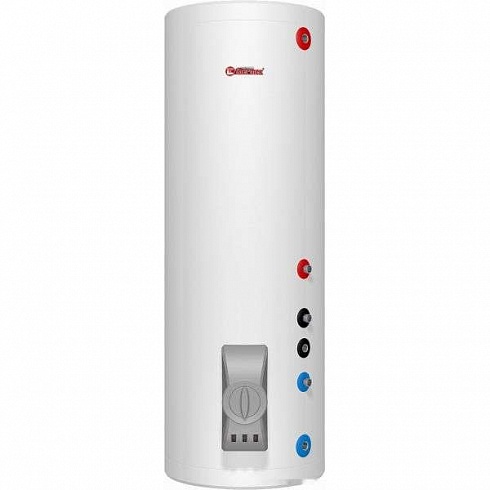 Водонагреватель Thermex IRP 280 F