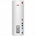 Водонагреватель Thermex IRP 280 F