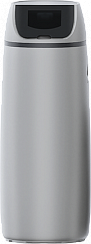 Система SiberianAqua IQ GreyEdition 1300X, кабинет