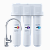 Аквафор ECO Pro
