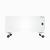 Конвектор электрический THERMEX Frame 2000E