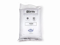 Фильтр Birm для обезжелезивания