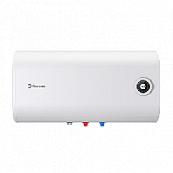 Водонагреватель Thermex MK 50 H