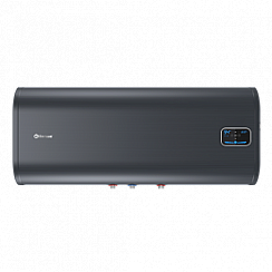 Водонагреватель Thermex ID 100 H (pro) Wi-Fi