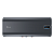 Водонагреватель Thermex ID 100 H (pro) Wi-Fi
