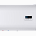 Водонагреватель Thermex IF 50 H (pro)