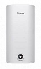 Водонагреватель Thermex MK 50 V