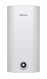 Водонагреватель Thermex MK 50 V
