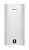Водонагреватель Thermex MK 50 V