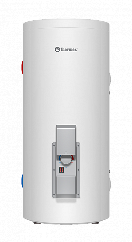 Водонагреватель Thermex ER 120 F