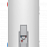 Водонагреватель Thermex ER 120 F