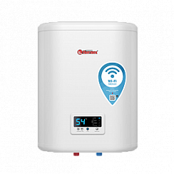 Водонагреватель Thermex IF 30 V (pro) Wi-Fi