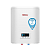 Водонагреватель Thermex IF 30 V (pro) Wi-Fi
