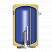 Водонагреватель THERMEX ERD 80 V
